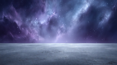 Similar image 22456316