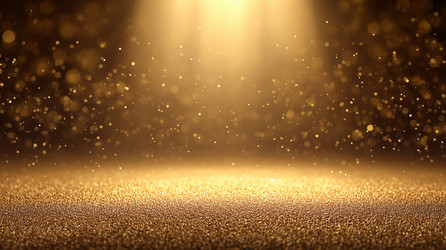 Similar image 22456317