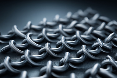 Similar image 22456330