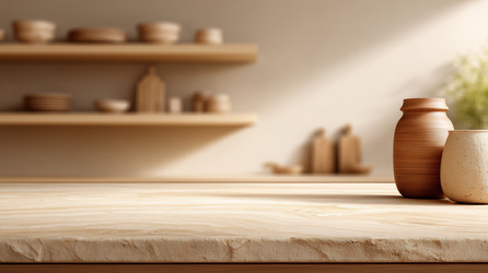 Similar image 22456331