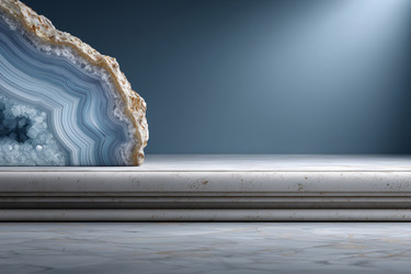 Similar image 22456332