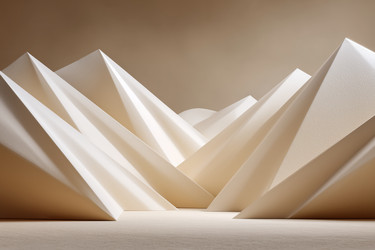 Similar image 22456333