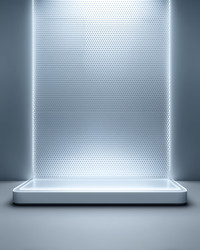 Similar image 22456344