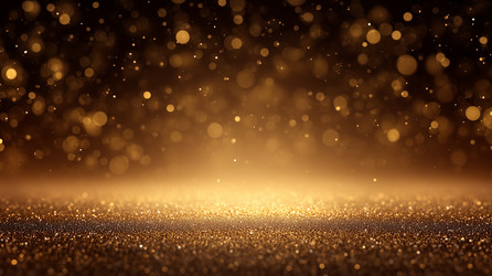 Similar image 22456345