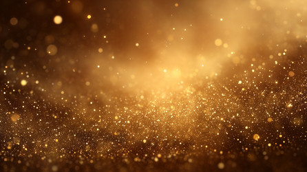 Similar image 22456346