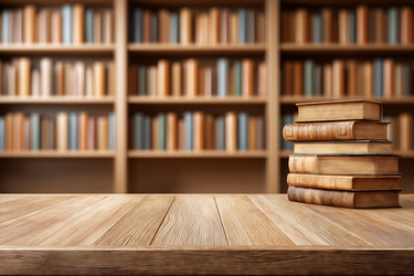 Similar image 22456347