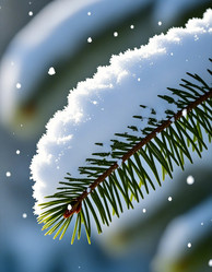 Similar image 22402582