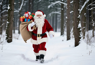 Similar image 22402609