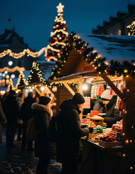 Similar image 22402625