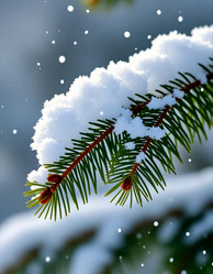 Similar image 22402626