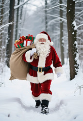 Similar image 22402699