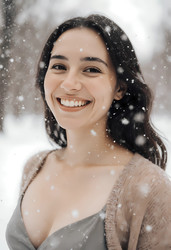 Similar image 22402715