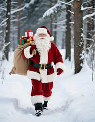 Similar image 22402716