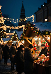 Similar image 22402729