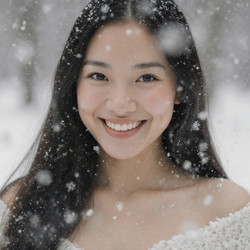 Similar image 22417561