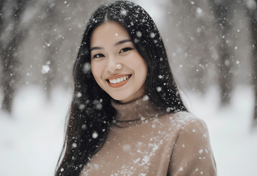 Similar image 22456237