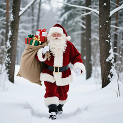 Similar image 22464280