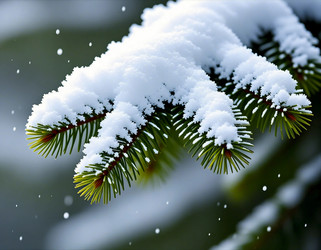 Similar image 22464296