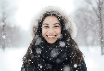 Similar image 22464297