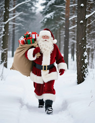 Similar image 22464310