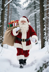 Similar image 22464325