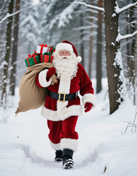 Similar image 22464340