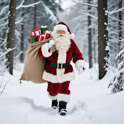 Similar image 22464356