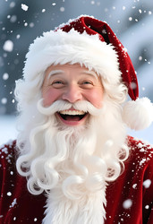 Similar image 22464357