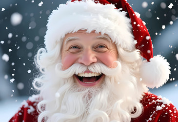 Similar image 22464370