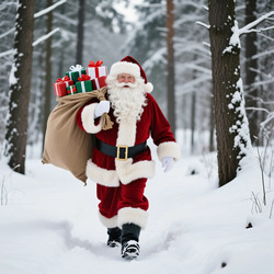 Similar image 22464386