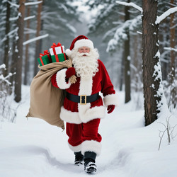 Similar image 22464400