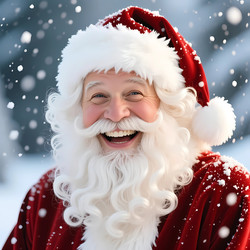 Similar image 22464415