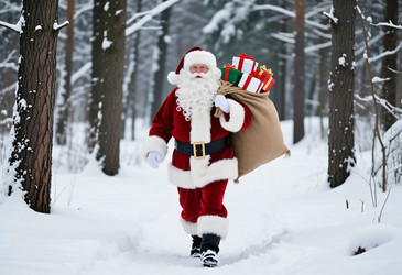 Similar image 22464430