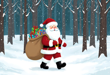 Similar image 22464431