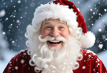 Similar image 22464460