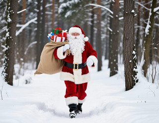 Similar image 22464475