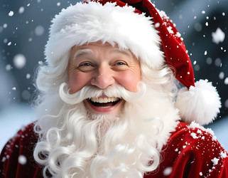 Similar image 22464506