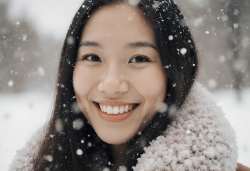 Similar image 22464518