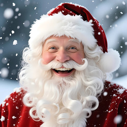 Similar image 22468586