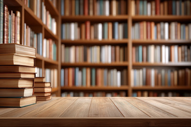 Similar image 22473986