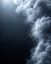 Similar image 22474031