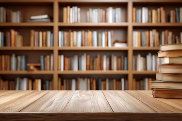 Similar image 22474076