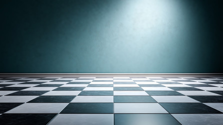 Similar image 22474104