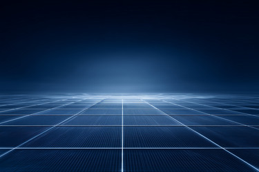 Similar image 22474148