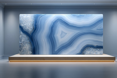 Similar image 22474192