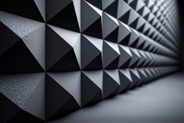 Similar image 22474236