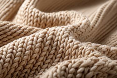 Similar image 22474281