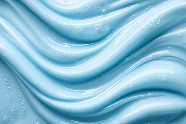 Similar image 22474326