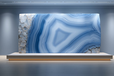 Similar image 22474356