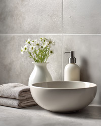 Similar image 22474401